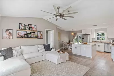 7124 Totem Avenue, North Port, FL 34291 - Photo 7