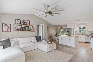 7124 Totem Ave, North Port, FL 34291 - Photo 7