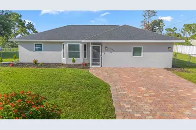 7124 Totem Avenue, North Port, FL 34291 - Photo 5