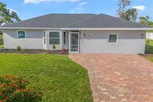 7124 Totem Ave, North Port, FL 34291 - Photo 5