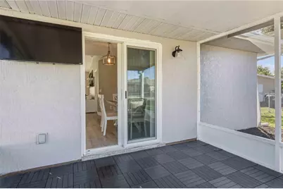 7124 Totem Avenue, North Port, FL 34291 - Photo 43