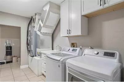 7124 Totem Avenue, North Port, FL 34291 - Photo 41