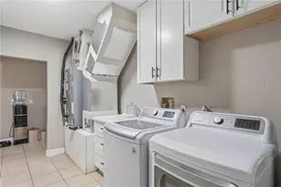 7124 Totem Ave, North Port, FL 34291 - Photo 41