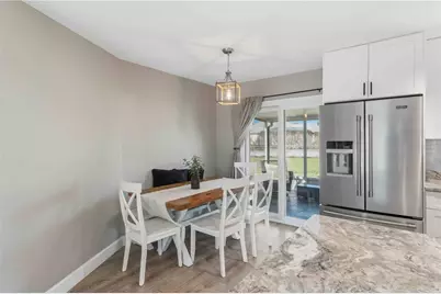 7124 Totem Avenue, North Port, FL 34291 - Photo 17