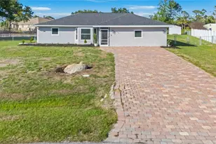 7124 Totem Ave, North Port, FL 34291 - Photo 1