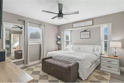 7124 Totem Avenue, North Port, FL 34291 - Photo 19