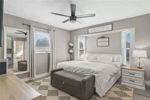 7124 Totem Ave, North Port, FL 34291 - Photo 19