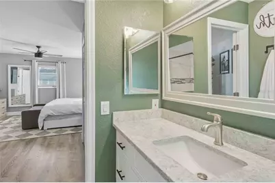 7124 Totem Avenue, North Port, FL 34291 - Photo 27