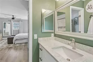 7124 Totem Ave, North Port, FL 34291 - Photo 27