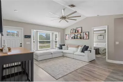 7124 Totem Avenue, North Port, FL 34291 - Photo 9