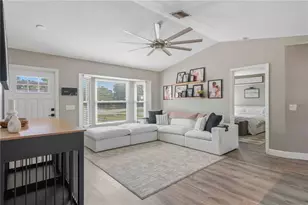 7124 Totem Ave, North Port, FL 34291 - Photo 9