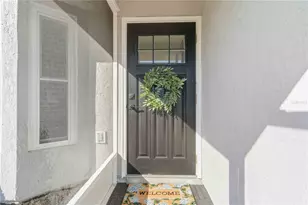 7124 Totem Ave, North Port, FL 34291 - Photo 7