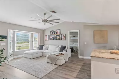 7124 Totem Avenue, North Port, FL 34291 - Photo 9