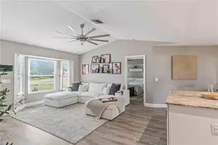 7124 Totem Ave, North Port, FL 34291 - Photo 9