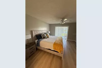 4711 Santa Barbara Boulevard #1, Cape Coral, FL 33914 - Photo 13