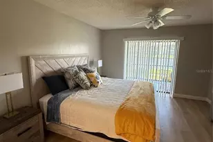 4711 Santa Barbara Blvd, Cape Coral, FL 33914 - Photo 13