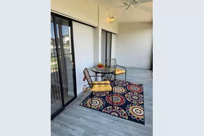 4711 Santa Barbara Boulevard #1, Cape Coral, FL 33914 - Photo 23