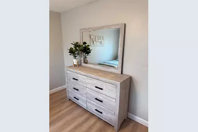 4711 Santa Barbara Boulevard #1, Cape Coral, FL 33914 - Photo 21