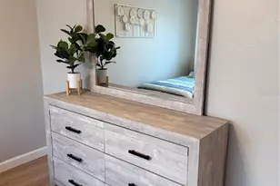 4711 Santa Barbara Blvd, Cape Coral, FL 33914 - Photo 21