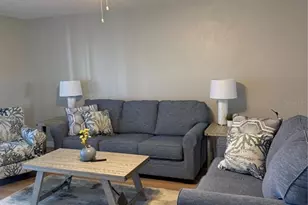 4711 Santa Barbara Blvd, Cape Coral, FL 33914 - Photo 7