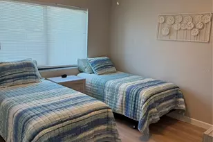 4711 Santa Barbara Blvd, Cape Coral, FL 33914 - Photo 19