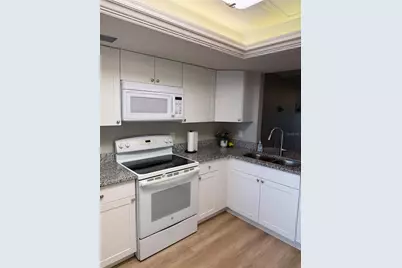 4711 Santa Barbara Boulevard #1, Cape Coral, FL 33914 - Photo 3