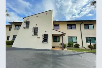 4711 Santa Barbara Boulevard #1, Cape Coral, FL 33914 - Photo 1