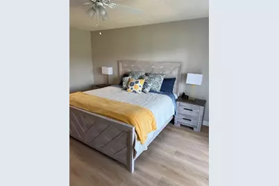 4711 Santa Barbara Boulevard #1, Cape Coral, FL 33914 - Photo 11