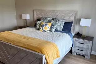 4711 Santa Barbara Blvd, Cape Coral, FL 33914 - Photo 11