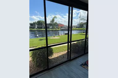 4711 Santa Barbara Boulevard #1, Cape Coral, FL 33914 - Photo 25