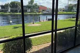 4711 Santa Barbara Blvd, Cape Coral, FL 33914 - Photo 25