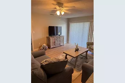 4711 Santa Barbara Boulevard #1, Cape Coral, FL 33914 - Photo 9