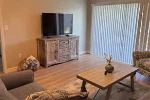 4711 Santa Barbara Blvd, Cape Coral, FL 33914 - Photo 9