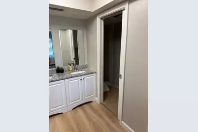 4711 Santa Barbara Boulevard #1, Cape Coral, FL 33914 - Photo 15