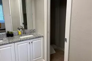 4711 Santa Barbara Blvd, Cape Coral, FL 33914 - Photo 15