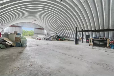 3195 Fernwood Lane, Labelle, FL 33935 - Photo 31