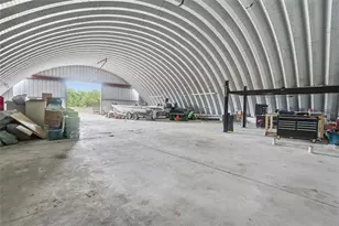 3195 Fernwood Ln, Labelle, FL 33935 - Photo 31