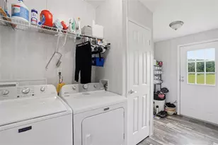 3195 Fernwood Ln, Labelle, FL 33935 - Photo 29