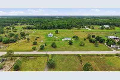 3195 Fernwood Lane, Labelle, FL 33935 - Photo 3