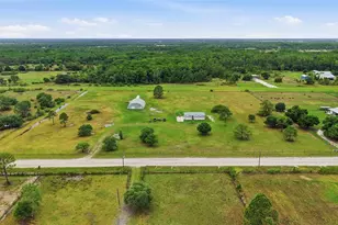 3195 Fernwood Ln, Labelle, FL 33935 - Photo 3