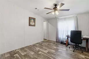 3195 Fernwood Ln, Labelle, FL 33935 - Photo 27