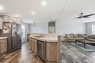 3195 Fernwood Ln, Labelle, FL 33935 - Photo 17