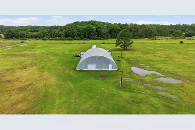 3195 Fernwood Lane, Labelle, FL 33935 - Photo 33