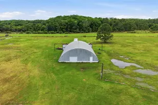 3195 Fernwood Ln, Labelle, FL 33935 - Photo 33