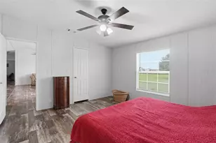 3195 Fernwood Ln, Labelle, FL 33935 - Photo 19