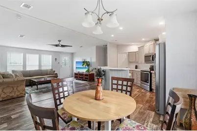 3195 Fernwood Lane, Labelle, FL 33935 - Photo 13