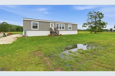 3195 Fernwood Lane, Labelle, FL 33935 - Photo 35