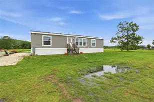 3195 Fernwood Ln, Labelle, FL 33935 - Photo 35