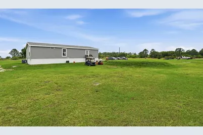 3195 Fernwood Lane, Labelle, FL 33935 - Photo 37