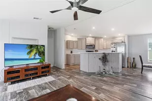 3195 Fernwood Ln, Labelle, FL 33935 - Photo 9